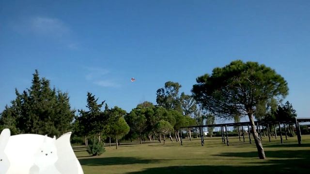 общественный пляж в Белеке в Кадрие public beach in Belek in Kadri смотреть онлайн