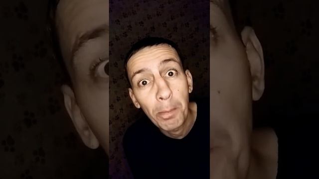 Любовь с первого взгляда/когда ты не отразим🔥👌❤ смотреть онлайн