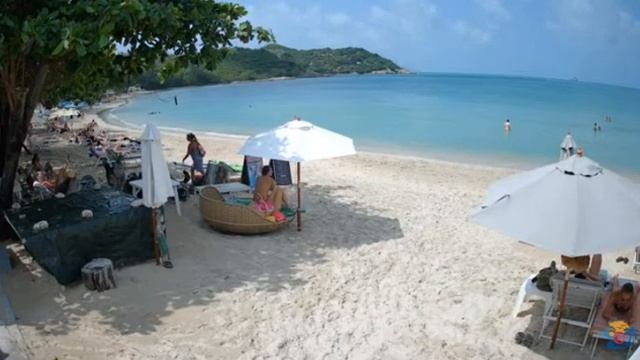 Таиланд,Индийский океан ,там где всегда лето ... смотреть онлайн