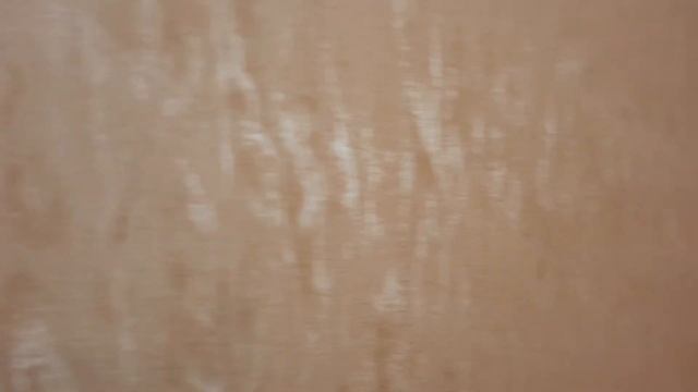 Комната для дочери на мансарде. смотреть онлайн