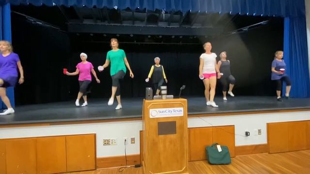 8/18 Solos Git Up practice video 4 смотреть онлайн