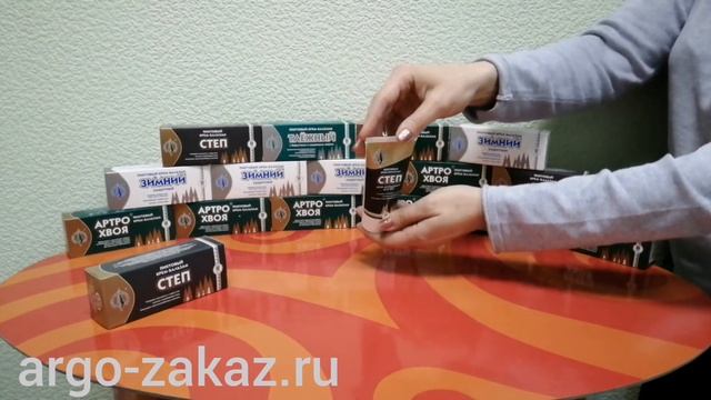 Крем-дезодорант для ног Степ смотреть онлайн