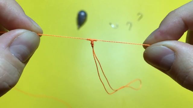 Лучшая донная снасть на карася. Как сделать убийца карася. Самоделки для рыбалки смотреть онлайн