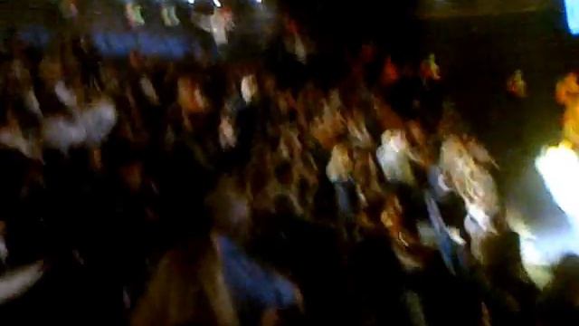 Песня Мамина черешня смотреть онлайн