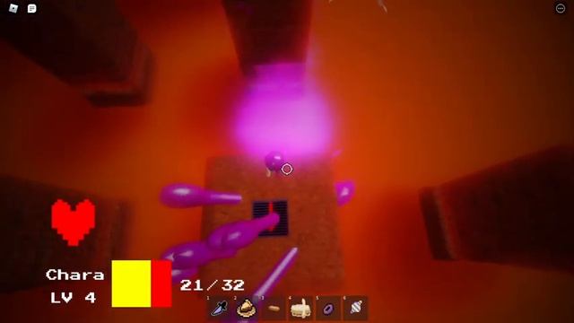 roblox | UTMD Battles Test Place | Evol Dust (Hotland)(part 4) смотреть онлайн