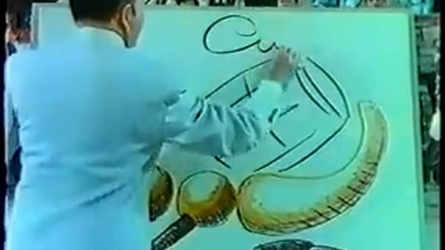 XAVIER CUGAT bim bam bum смотреть онлайн