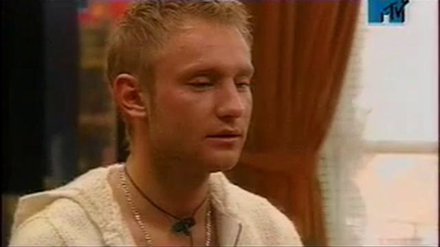 Фабрика звезд 6 , дом хворостян смотреть онлайн