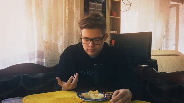 Нитраты в продуктах питания смотреть онлайн