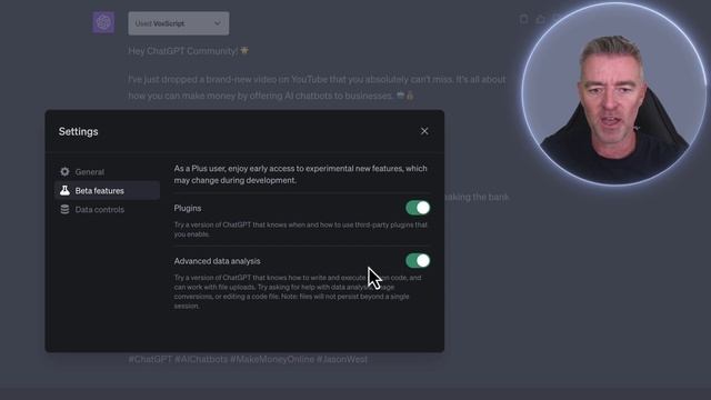 ChatGPT Tips & Tricks - Shortcuts! ? смотреть онлайн