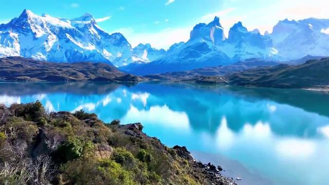 Путешествуй! смотреть онлайн