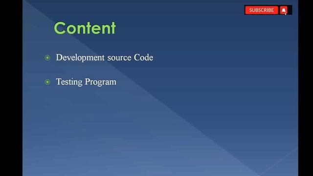 What is Git and How Does it Work? Explained! | #git #tutorial смотреть онлайн