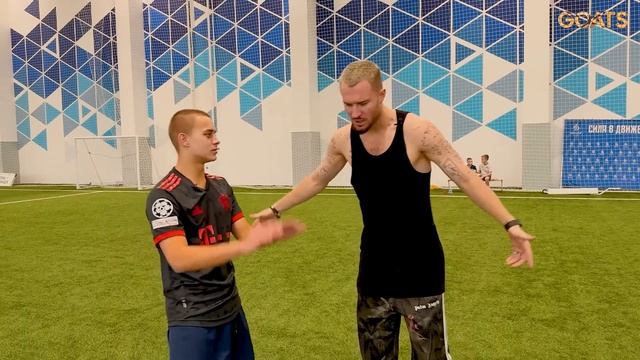 КРАП: Я УХОЖУ ИЗ 2DROTS | Откровенный челендж! смотреть онлайн