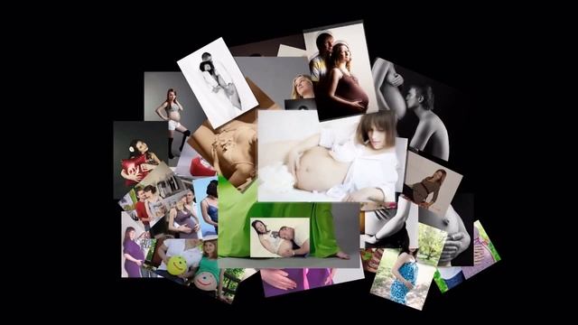 В семье появился ребенок. Как защитить жизнь малыша? смотреть онлайн