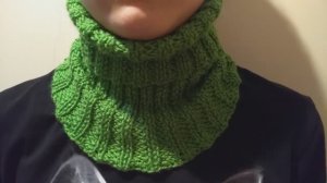 ШАРФ-ВОРОТНИК СПИЦАМИ, ШАРФ- ВОРОТНИК- МАНИШКА СПИЦАМИ.