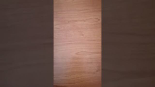 Cantadela da man. Fene Perlío смотреть онлайн