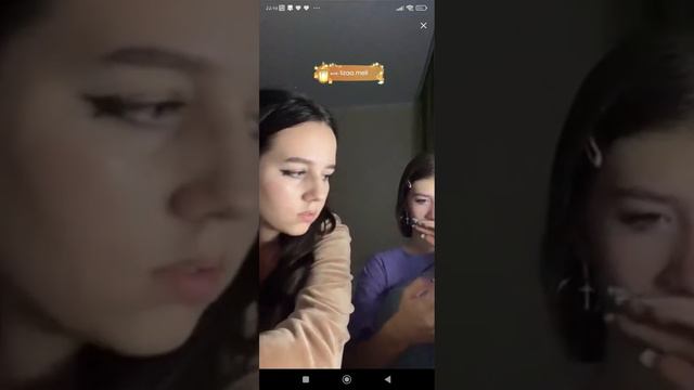 не знаю что сказать 💬 смотреть онлайн