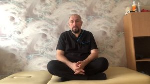 Презентация канала