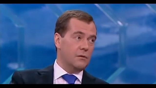 Медведев про фильм Голодные игры смотреть онлайн