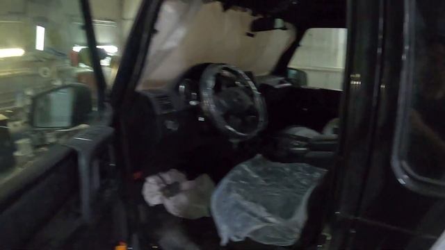 Обзор Gopro 11 Black сравнение с Gopro 10 и 8 роувень чо-то среднее #gopro11 #gopro #new