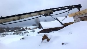 автобетоносмеситель с ленточным конвейером 16 м.подача бетона  в Хотьково Московской области