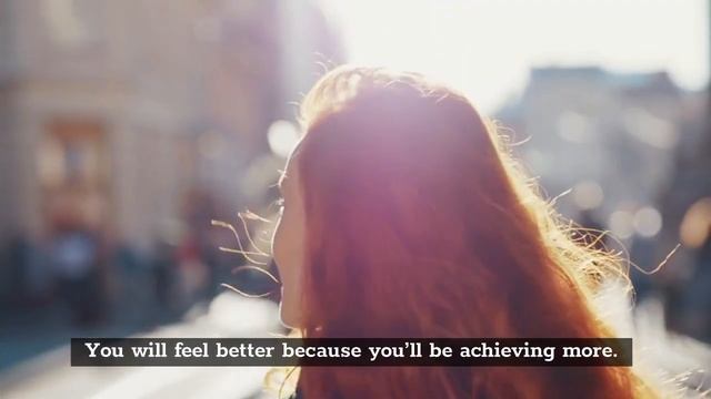 Vibration Plates: 10 Benefits & 3 RISKS (That Most Never Consider) смотреть онлайн