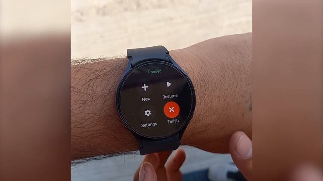 Samsung Galaxy Watch 6 Battery Life & Charging Test ? Check How Long Does Its Battery Lasts смотреть онлайн