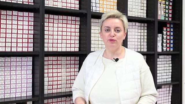 Жирная кожа головы смотреть онлайн