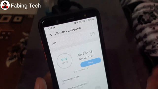 Android System Data Warning In Samsung | Data Warning Usage kaise hataye смотреть онлайн