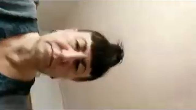 Беспредел в судах Самарканда и в правоохранительных органах смотреть онлайн