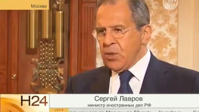 Киевские грабли 2 смотреть онлайн