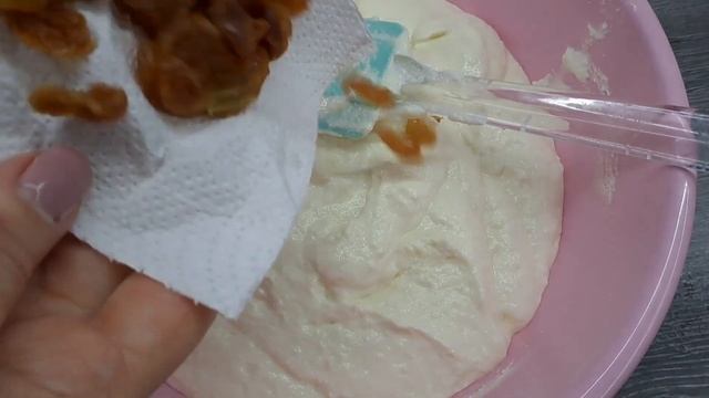 Умные устройства: высокие технологии для дома