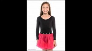 купальники для подростков девочек 12 лет  детские купальники недорого