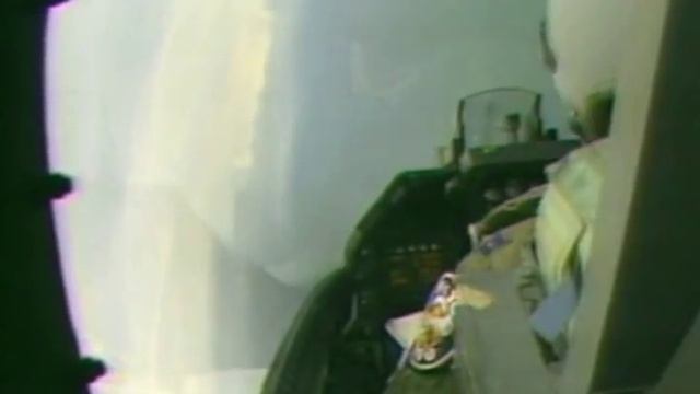 Movie of falcon 4.0 allied force intro смотреть онлайн