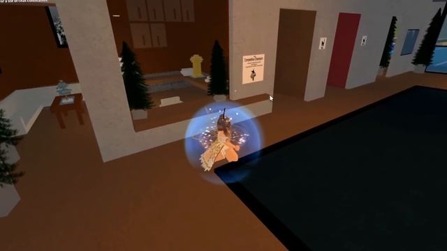 ?I Roasted My FAVORITE 2009 Roblox GAMES? смотреть онлайн
