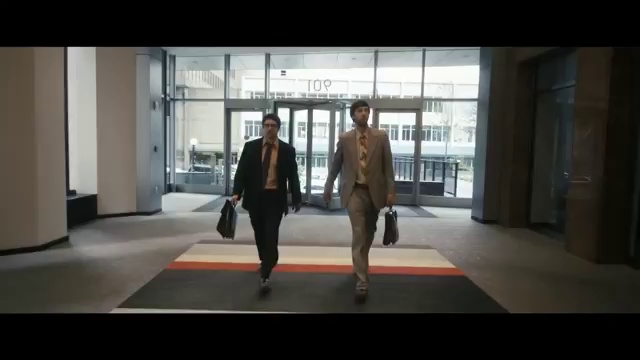 Кандидат 2015 (Официальный трейлер) смотреть онлайн