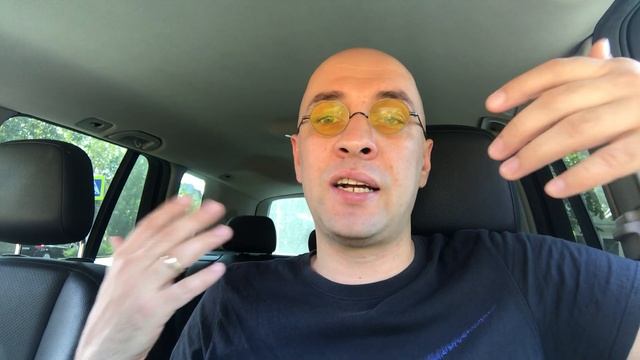 Активы госкорпораций: Где искать имущество смотреть онлайн