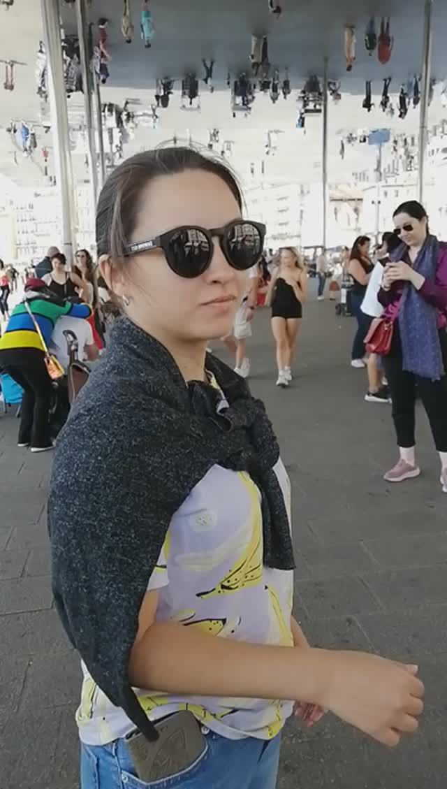 Я точно во Франции? смотреть онлайн