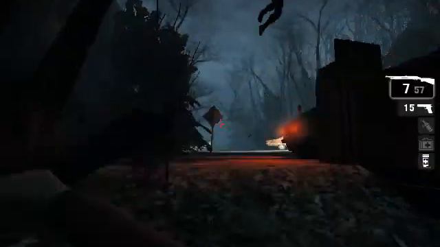 left4dead / server exgareneros / version 1.0.3.1 смотреть онлайн