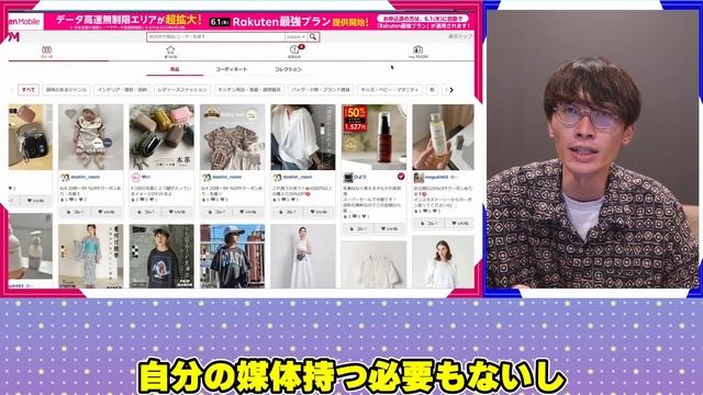 【2023年最新‼️超初心者向け‼️】チャットGPT副業×無料プラグイン⁉️ChatGPT最強プラグインwebpilot(ウェブパイロット)で稼ぐ方法徹底解説❗【ChatGPTプラグイン使い方】 смотреть онлайн