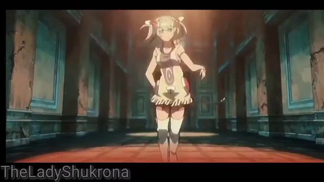 #amv #anime #mix смотреть онлайн
