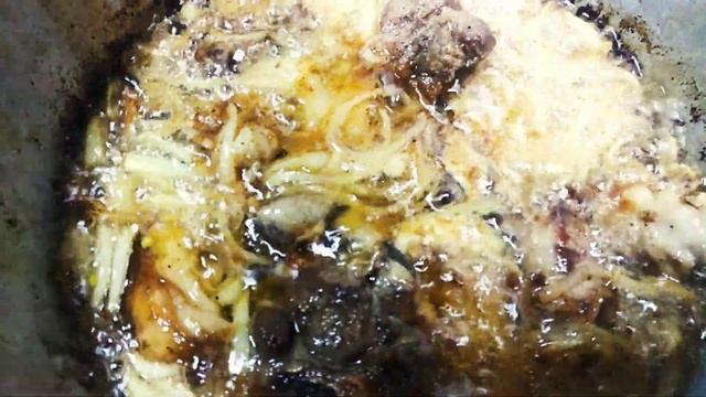 НОН #БОСТИ ЯНГИ КОРИНИШДА ТАЁРЛАДИК #ТУХУМЛАРИ БН