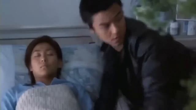 Лучший Боевик Фильм 