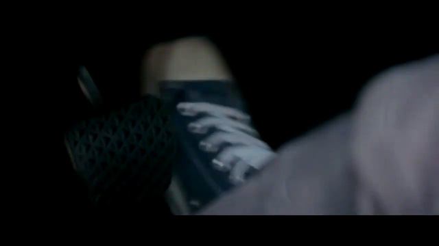 В деле торпеды смотреть онлайн