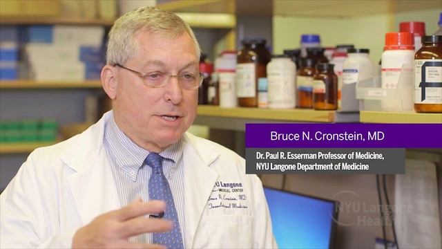 3D-Printed Implants Help Grow “Real Bone” смотреть онлайн