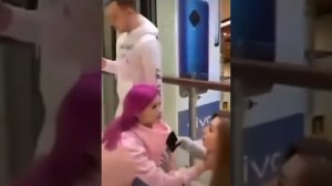 бравл старс #бравлстарс