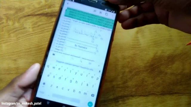How to Fix Error 1 While Flashing Custom Rom | Android 12 | Error 1 Custom Recovery смотреть онлайн