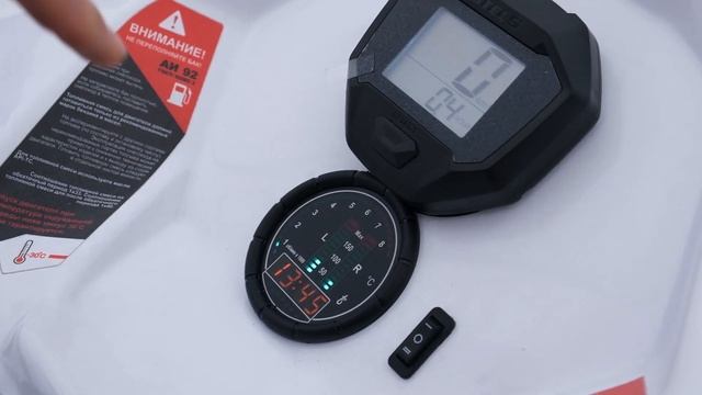 ТЮНИНГ снегохода СТЕЛС СТАВР. смотреть онлайн