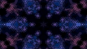 Матрица Профессора Гаряева для Лечения (Регенерации) Волос