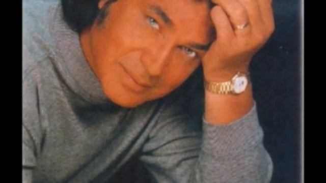 CALIFORNIA BLUE = ENGELBERT HUMPERDINCK