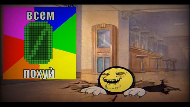 ПРАВДОРУБЫ (ВЫПУСК №6) 08.09.2012 смотреть онлайн